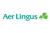 Aer Lingus