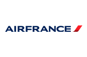 Air France 