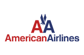 American Airlines