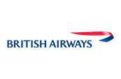 British Airways