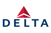 Delta Air Lines