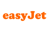 easyJet