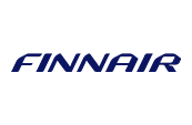 Finnair