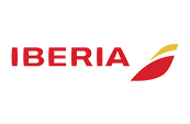 Iberia 