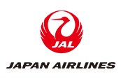 Japan Airlines