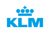 KLM