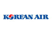 Korean Air 