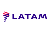 latam-airlines-brazil