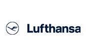 Lufthansa