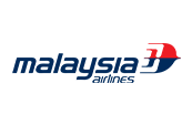 Malaysia Airlines