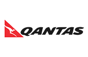 Qantas Airways