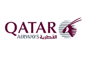 Qatar Airways