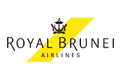 Royal Brunei Airlines