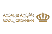 Royal Jordanian