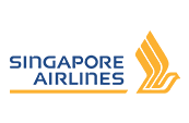 Singapore Airlines