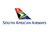 South African Airways