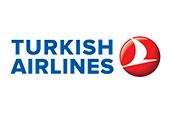 turkish-airlines