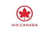 Air Canada