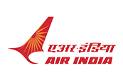 Air India 