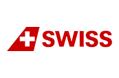 SWISS