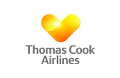 Thomas Cook Airlines