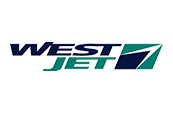 WestJet