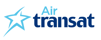 Air Transat