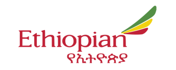 ethiopian-airlines