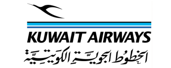 kuwait-airways