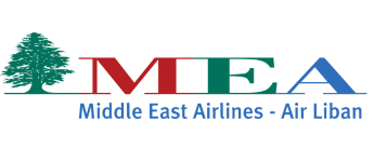 Middle East Airlines