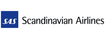 Scandinavian Airlines