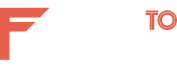 Flight To World